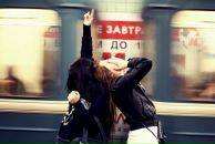 Фотография Волошина Юрия