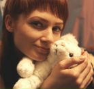 Фотография Бро Натали