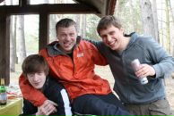 Roman Strokach фотография #18 (источник - https://vk.com/id4772718)