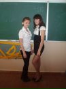 Chupa Chupsik__ фотография #4 (источник - https://vk.com/id99356052)