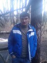 Леонід Слюсарчук фотография #25 (источник - https://vk.com/id137469120)