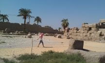 Фотография Брегадзе Марии