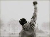 Дмитрий Маштаков фотография #35 (источник - https://vk.com/id85672543)