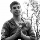 Фотография Данильянца Виктора