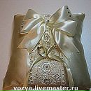 Кира Ηиколаева фотография #45 (источник - https://vk.com/id81748551)