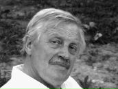 Фотография Колесникова Руслана