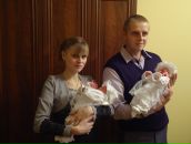 Мар'яна Миськів фотография #31 (источник - https://vk.com/id83407545)