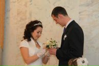 Фотография Клембо Маришки