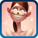 Фотография Шафигуллиной Нели