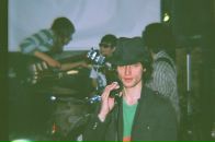 Максим Воропаев фотография #50 (источник - https://vk.com/id3010917)