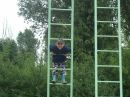 Надя Бідяк фотография #47 (источник - https://vk.com/id139587447)