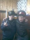 Андрій Курсай фотография #9 (источник - https://vk.com/id163863608)