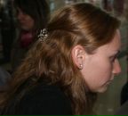 Фотография Коржиковой Татьяны