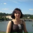 Галина Глушкевич фотография #17 (источник - https://vk.com/id92879428)