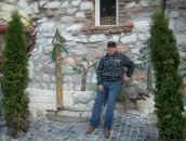 Андрій Попеляр фотография #18 (источник - https://vk.com/id135697552)