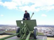 Фотография Карпенко Димы