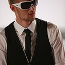 Роман Прокопів фотография #25 (источник - https://vk.com/id146115413)