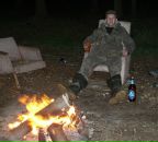 Фотография Петухова Славы