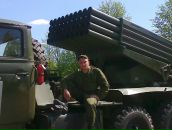 Фотография Komarov Rasim