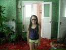 Віка Плаксива фотография #27 (источник - https://vk.com/id160500652)