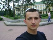 Володя Кучма фотография #22 (источник - https://vk.com/id26106889)