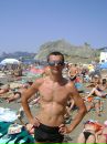 Володя Кучма фотография #20 (источник - https://vk.com/id26106889)