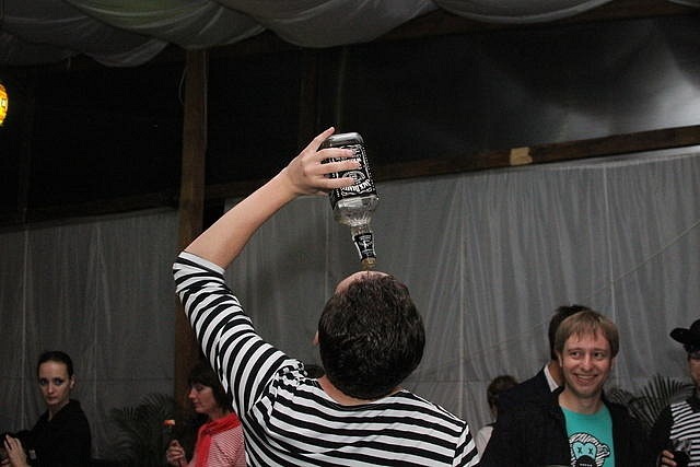 Виктор Павлов фотография #6