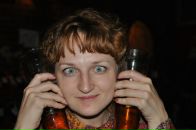 Фотография Zyryanova Anna