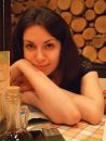 Андрій Макуха фотография #31 (источник - https://vk.com/id2533587)