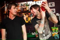 Фотография Коптелова Алексея