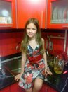 Настя Гринів фотография #7 (источник - https://vk.com/id148868919)