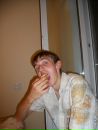 Филипп Сергеенко фотография #36 (источник - https://vk.com/id36858008)