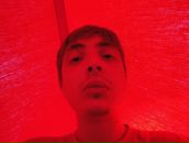 Фотография Афанасьича Димитрия