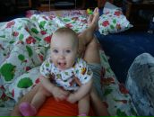 Фотография Рожина Сергея