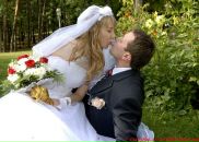 Фотография Ахунянов Мират