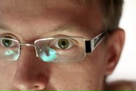 Фотография Туганова Станислава