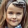 Анастасія Марченко фотография #44 (источник - https://vk.com/id134598429)