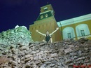 Іван Пан фотография #7 (источник - https://vk.com/id85606056)