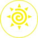 Фотография Коканова Антона