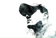 Фотография Шедченкова Екатерина