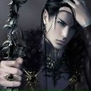 Alex Ivanov фотография #1