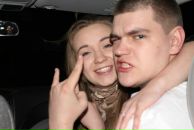 Аркадий Мицул фотография #32 (источник - https://vk.com/id7699785)