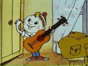 Фотография Никоновой Ксении