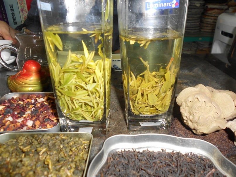 Тимур Бадаев фотография #24