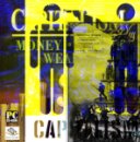 After Life фотография #32 (источник - https://vk.com/id1700629)