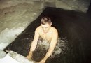 Борисфен Укрїнський фотография #19 (источник - https://vk.com/id158641288)