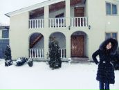 Соломія Калинець фотография #7 (источник - https://vk.com/id67948857)