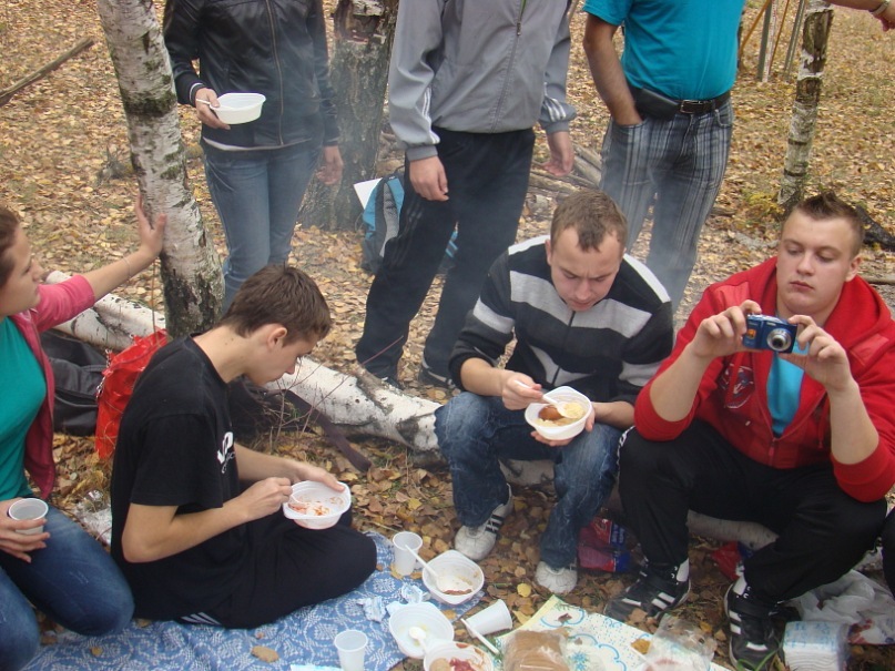 Igor Oleksenko фотография #23