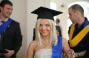 Фотография Спартаковны Галины