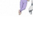 Андрій Яровий фотография #47 (источник - https://vk.com/id28962200)